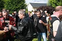 rally 2009 408